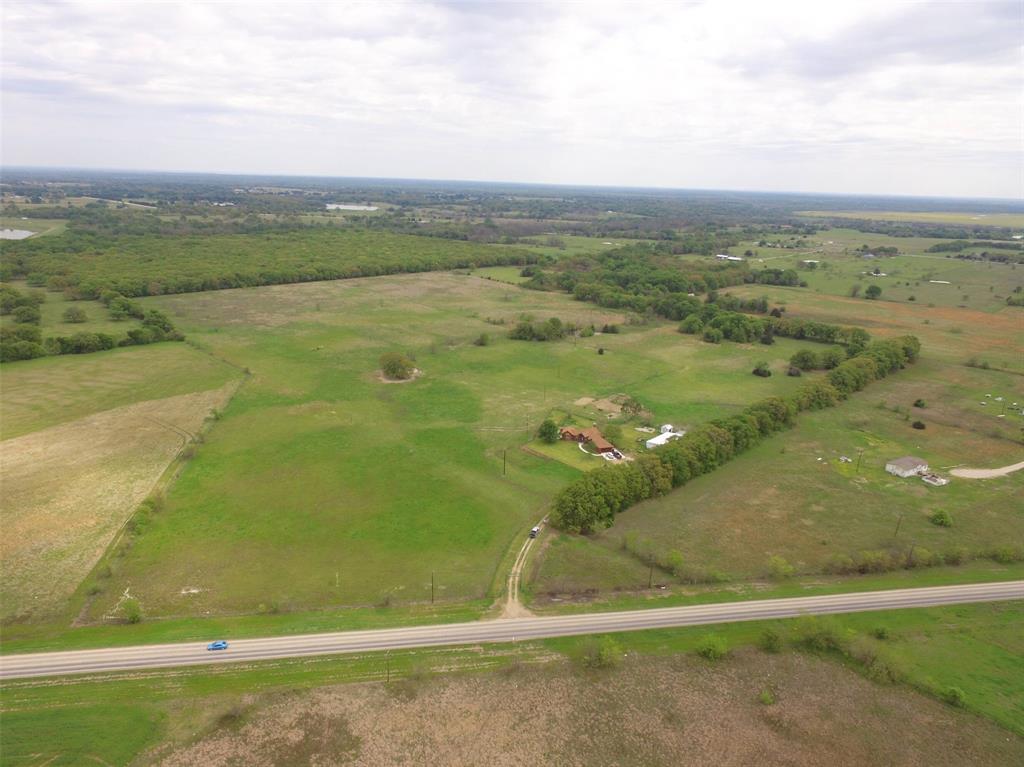 12053 S Hwy 34 Property Photo 4