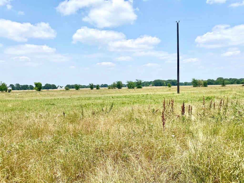 12053 S Hwy 34 Property Photo 7