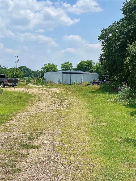 12053 S Hwy 34 Property Photo 11