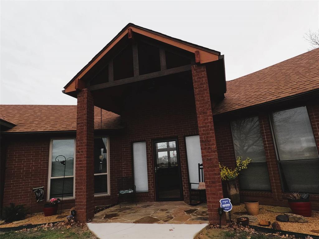 12053 S Hwy 34 Property Photo 12