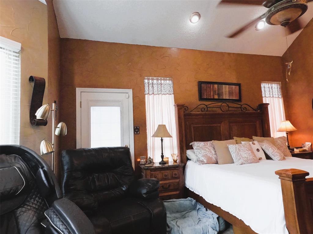 12053 S Hwy 34 Property Photo 13