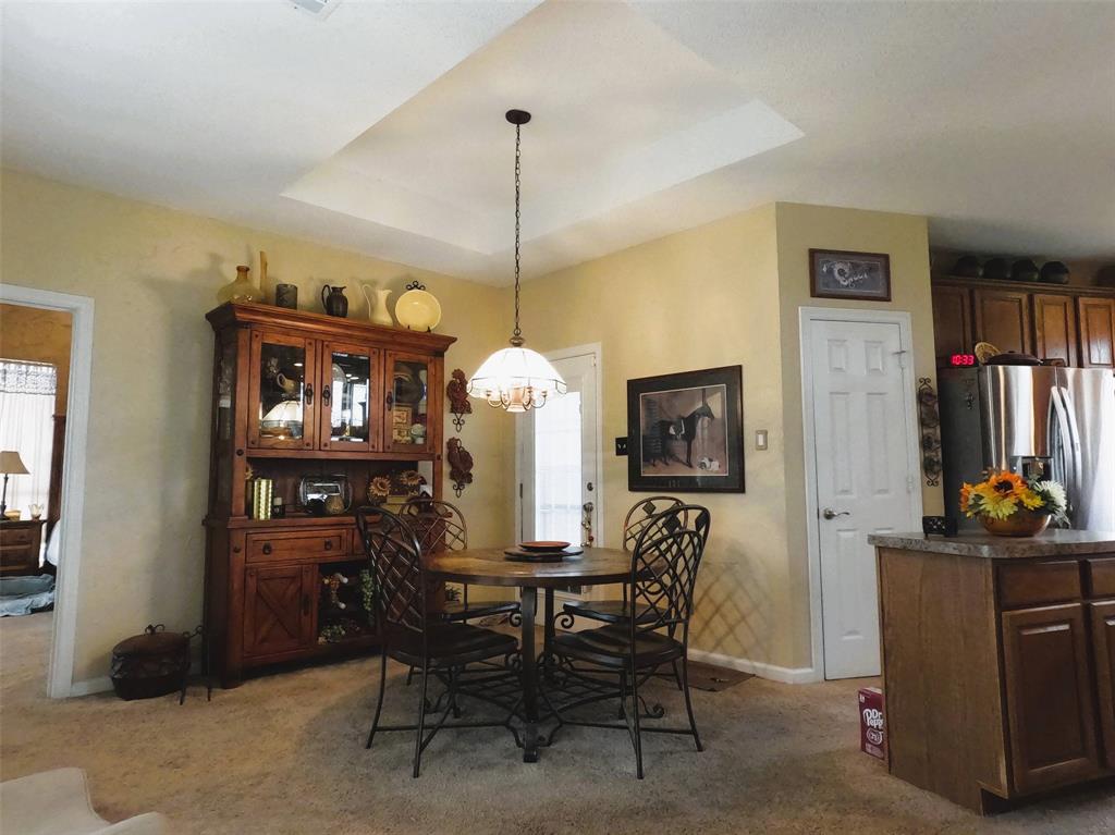 12053 S Hwy 34 Property Photo 14