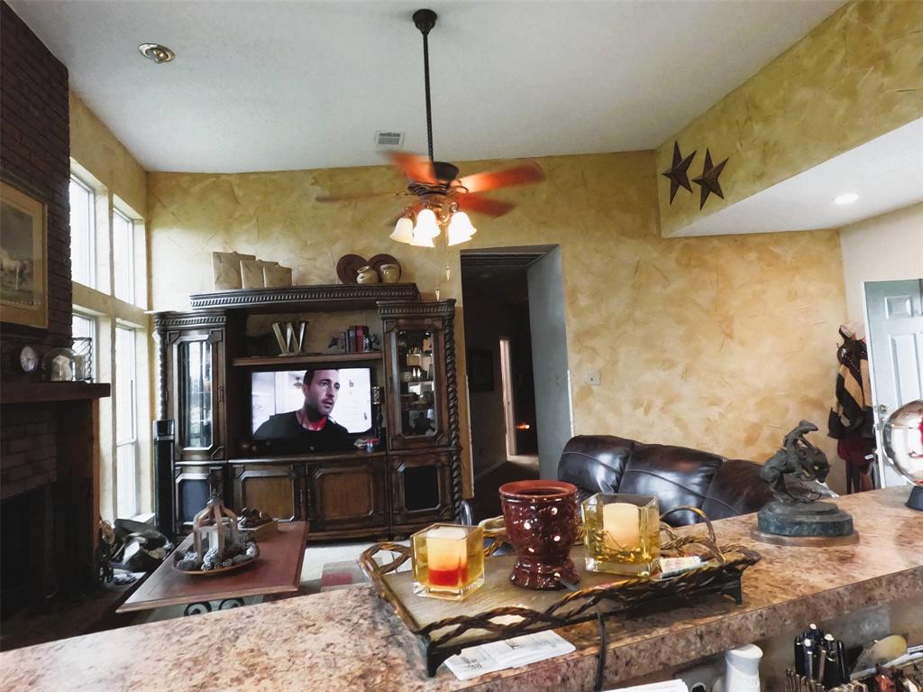 12053 S Hwy 34 Property Photo 15