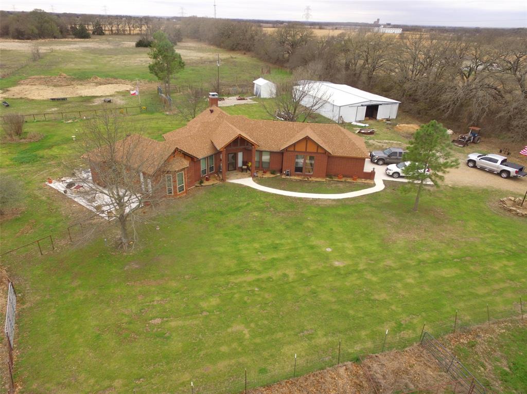 12053 S Hwy 34 Property Photo 16