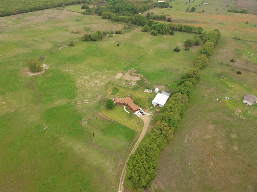 12053 S Hwy 34 Property Photo 17