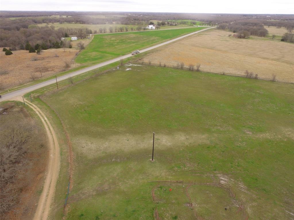 12053 S Hwy 34 Property Photo 19