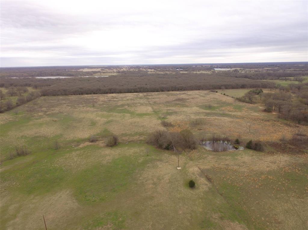 12053 S Hwy 34 Property Photo 20