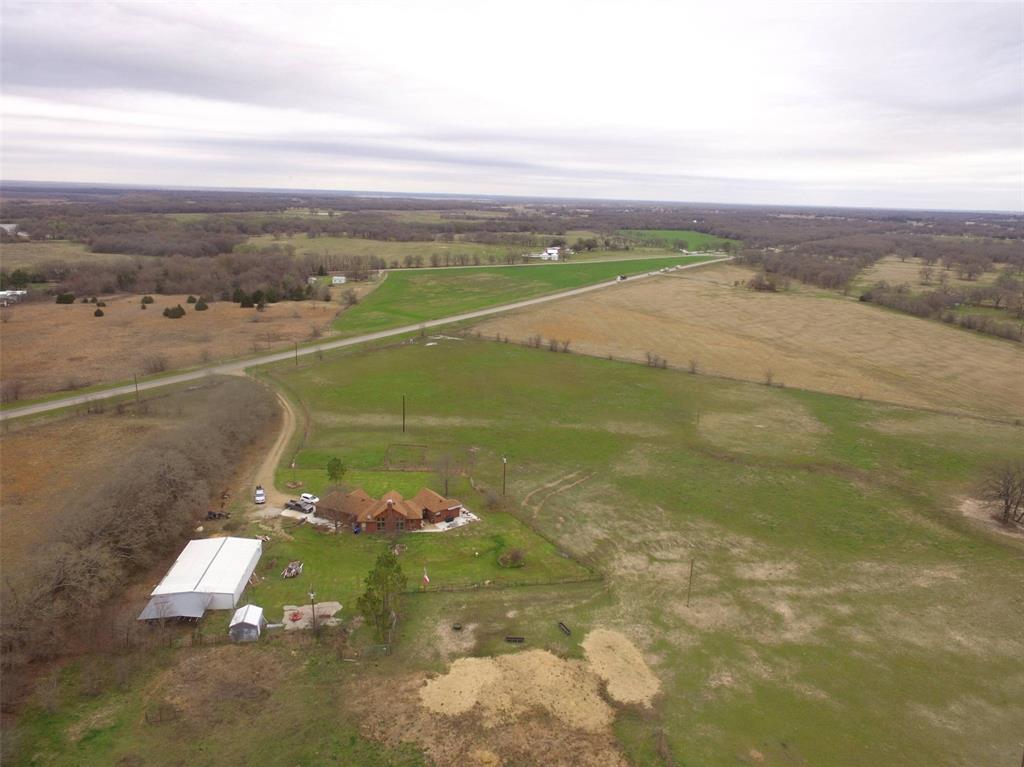 12053 S Hwy 34 Property Photo 21