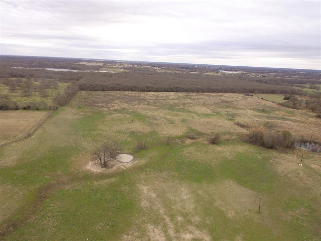 12053 S Hwy 34 Property Photo 23