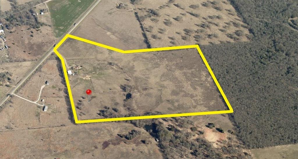 12053 S Hwy 34 Property Photo 24