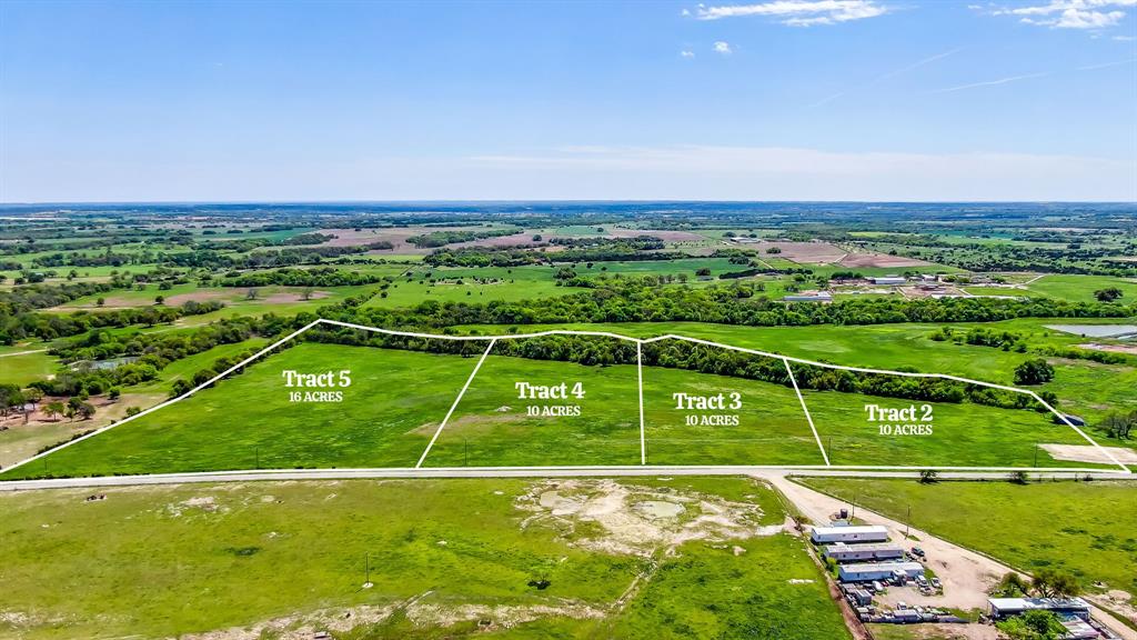 Tbd County Road 392 Property Photo 1