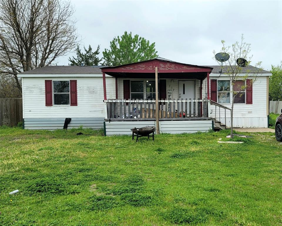 127 Shirley Court Property Photo