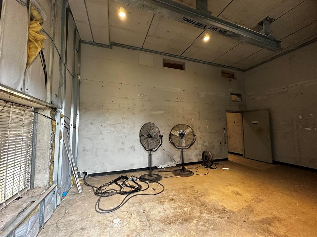 550 S Fm 1138 Property Photo 12