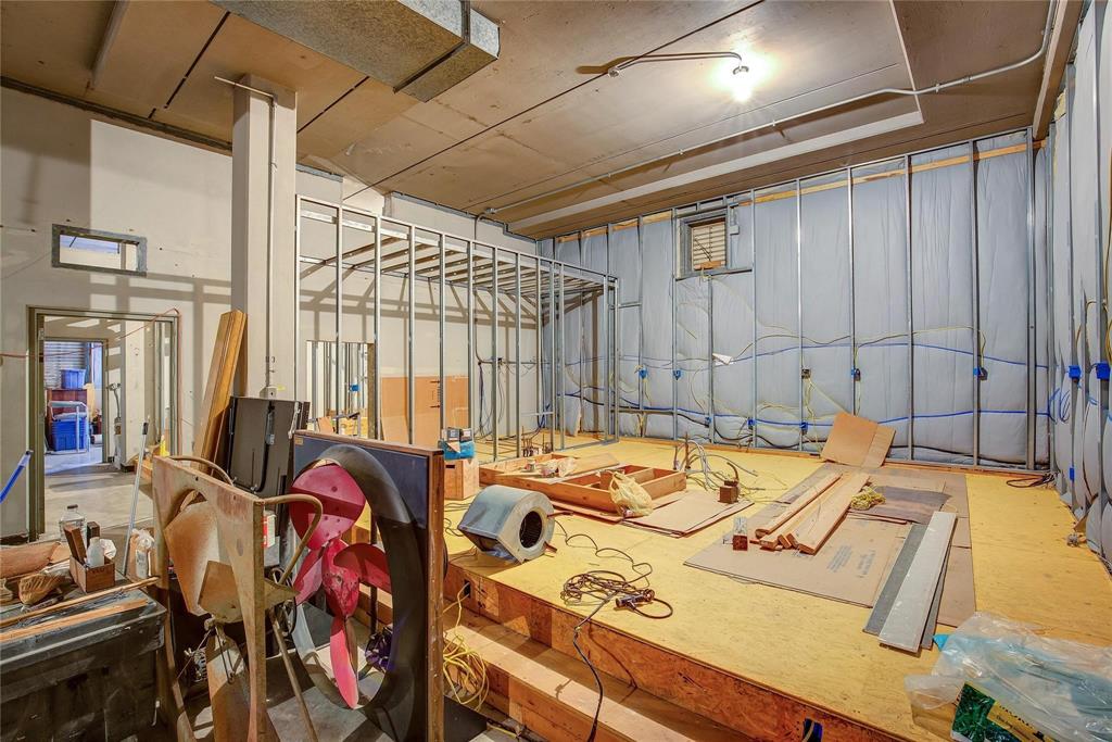 550 S Fm 1138 Property Photo 15