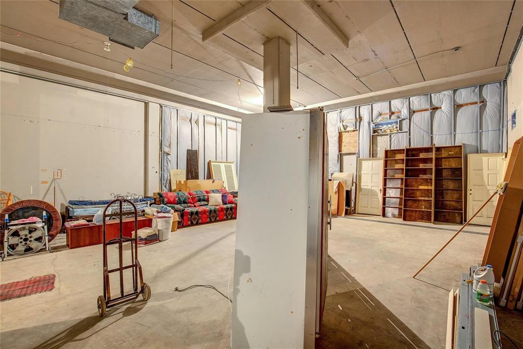 550 S Fm 1138 Property Photo 16
