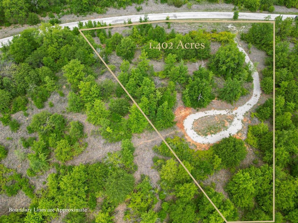 51-d Hensley Road Property Photo 2