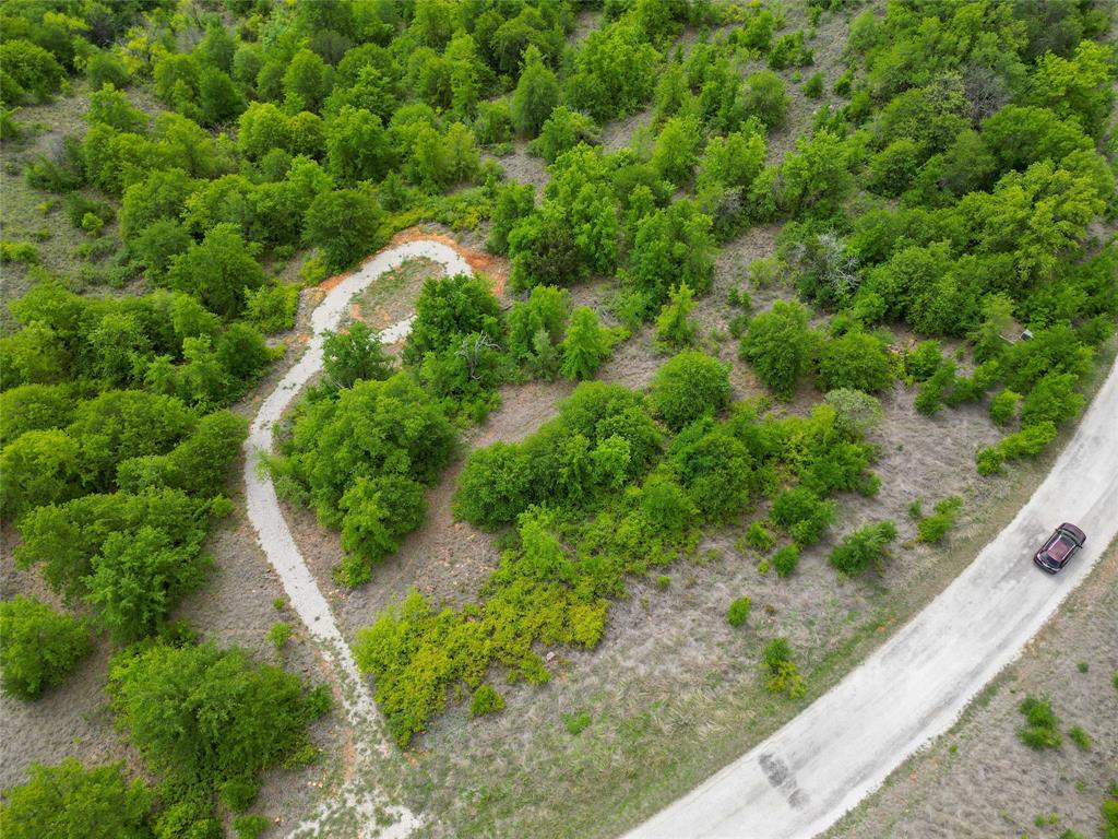 51-d Hensley Road Property Photo 13