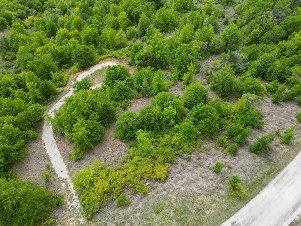 51-d Hensley Road Property Photo 14