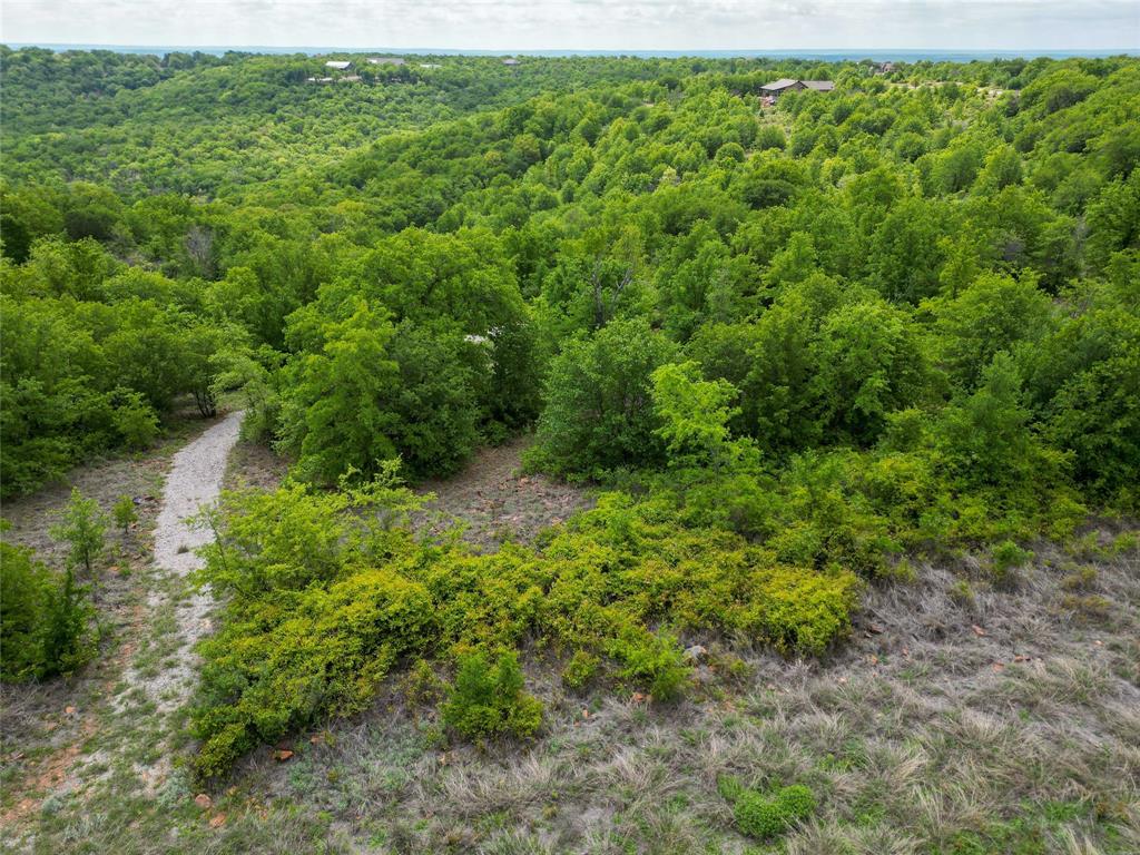 51-d Hensley Road Property Photo 15