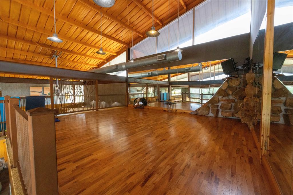 51-d Hensley Road Property Photo 20