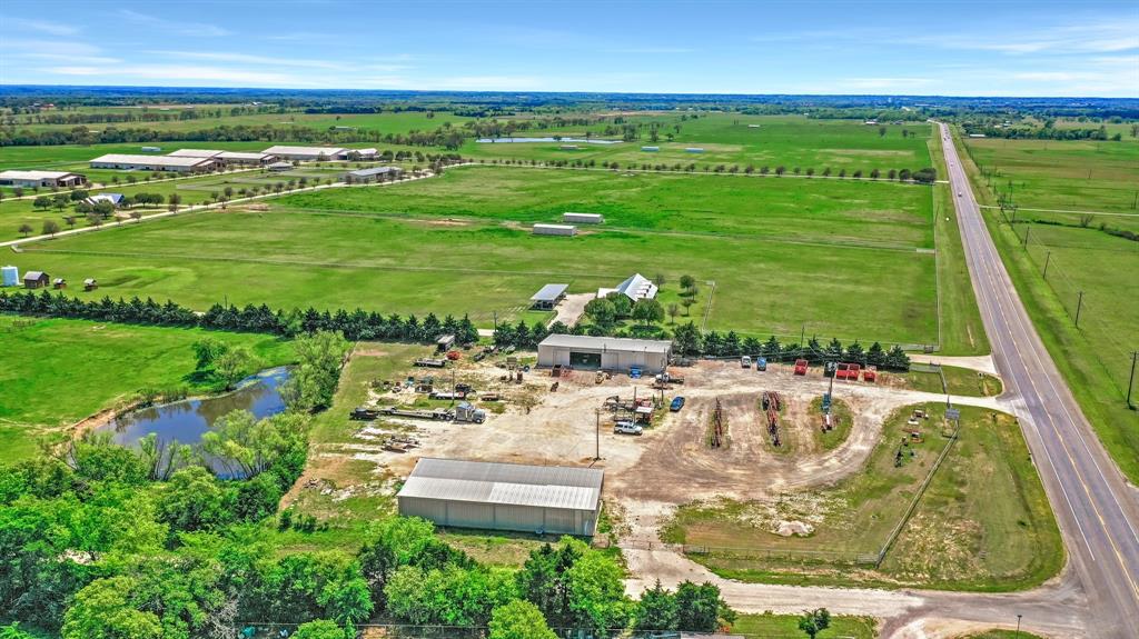 23350 Us Highway 377 Property Photo 1