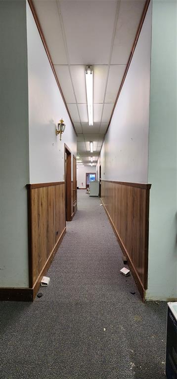 108 E Commerce Street Property Photo 20
