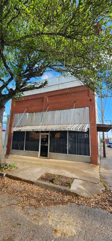 108 E Commerce Street Property Photo 31