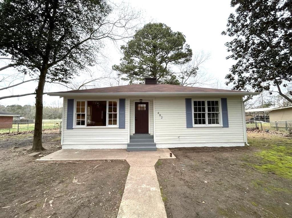 482 College Property Photo 1