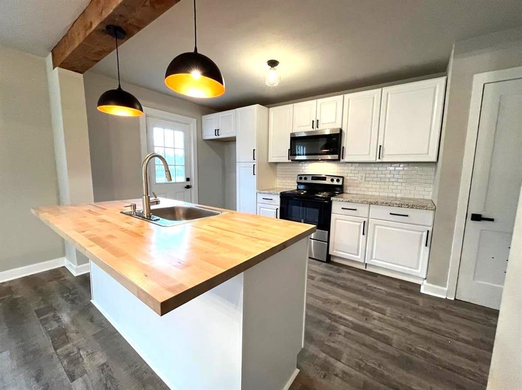 482 College Property Photo 6