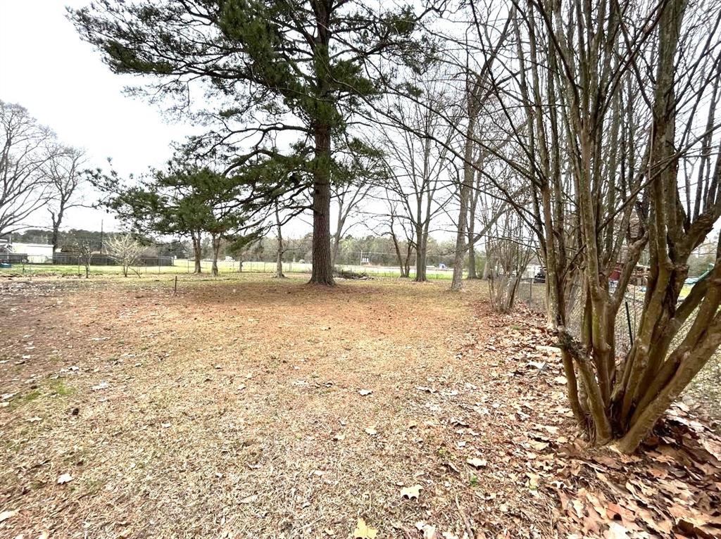 482 College Property Photo 15