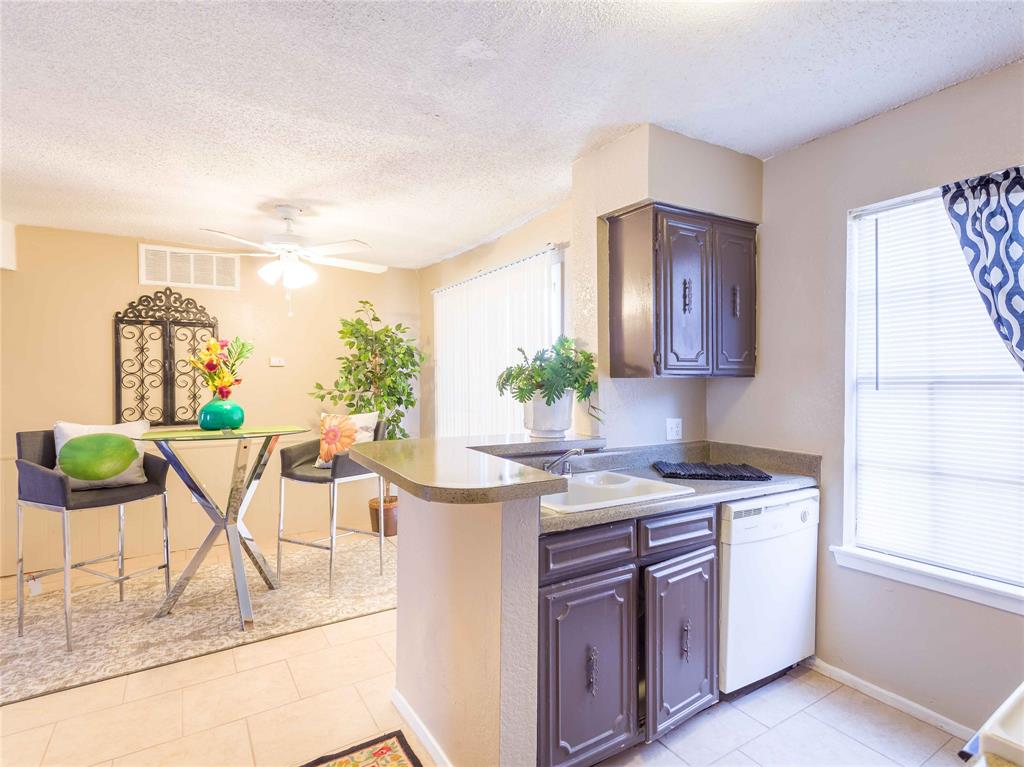 2400 Buffalo Road Property Photo 2