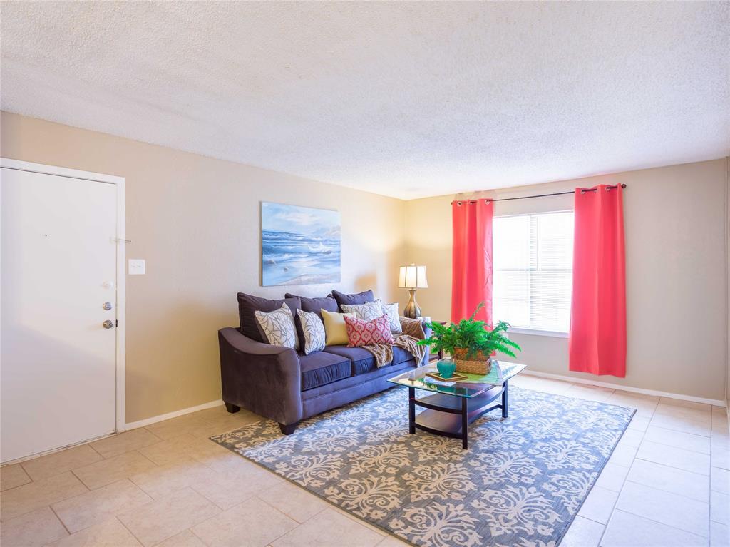 2400 Buffalo Road Property Photo 3