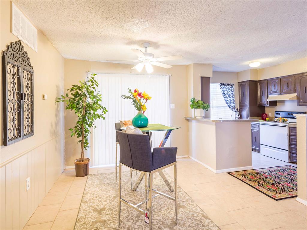 2400 Buffalo Road Property Photo 5