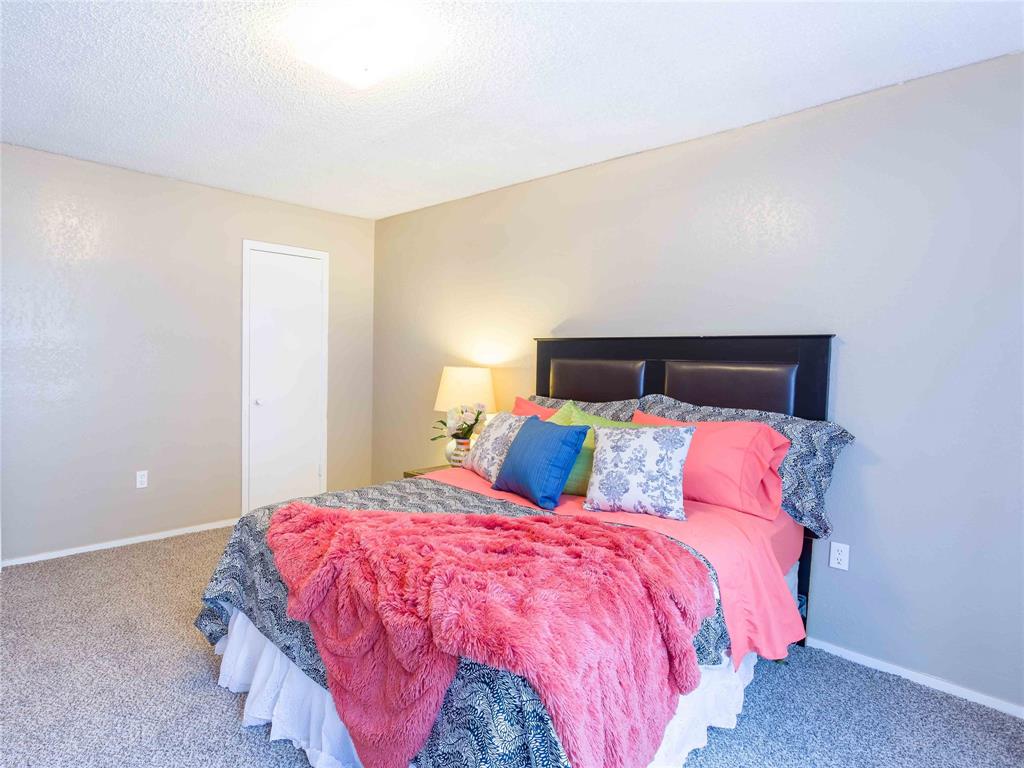 2400 Buffalo Road Property Photo 9