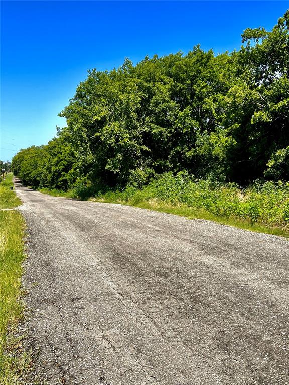 Lot 5 Cr 1610 Property Photo 2