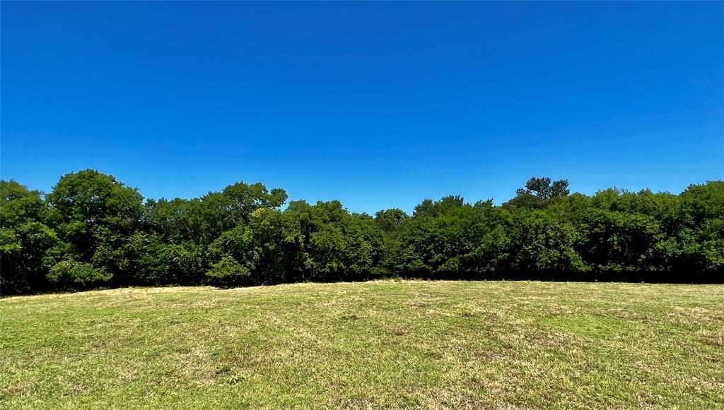 Lot 5 Cr 1610 Property Photo 6