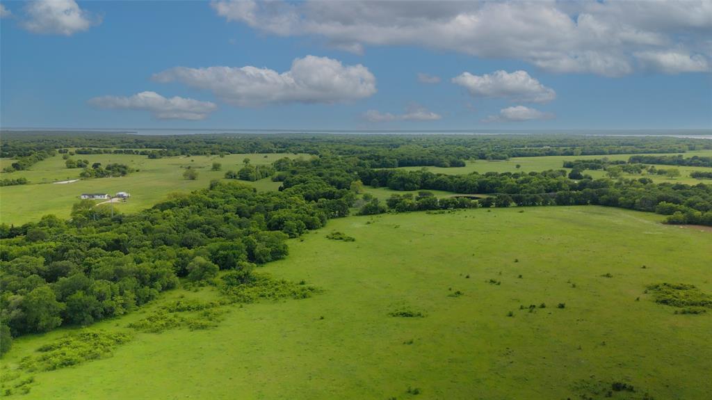 Lot 5 Cr 1610 Property Photo 8
