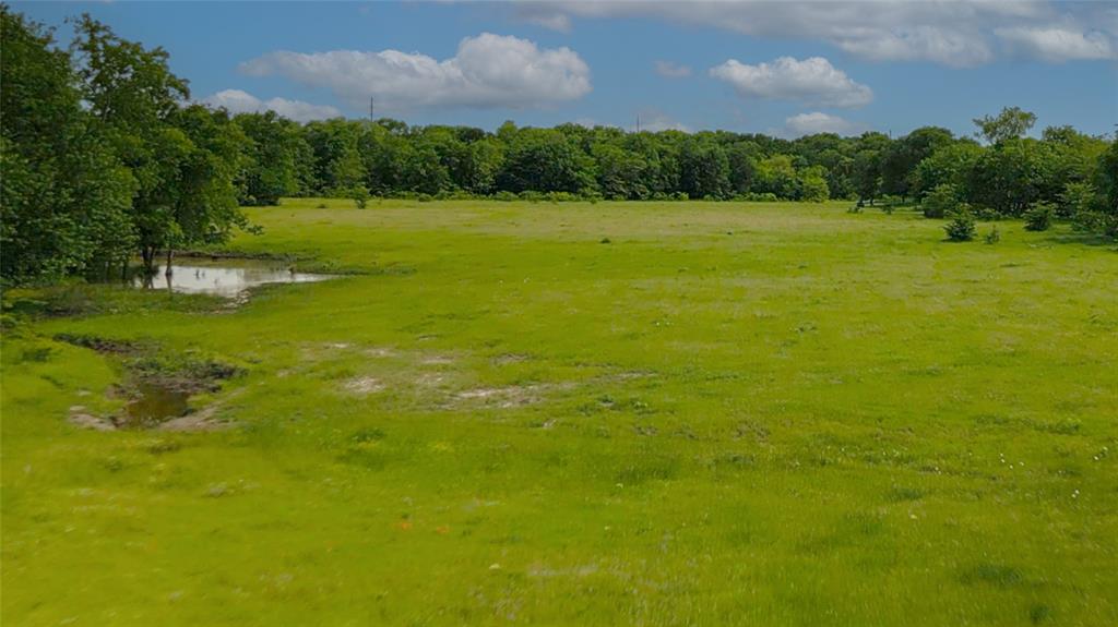 Lot 5 Cr 1610 Property Photo 9