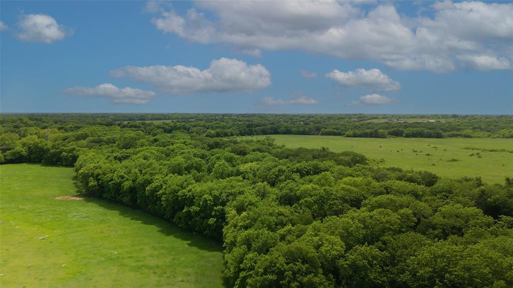 Lot 5 Cr 1610 Property Photo 10