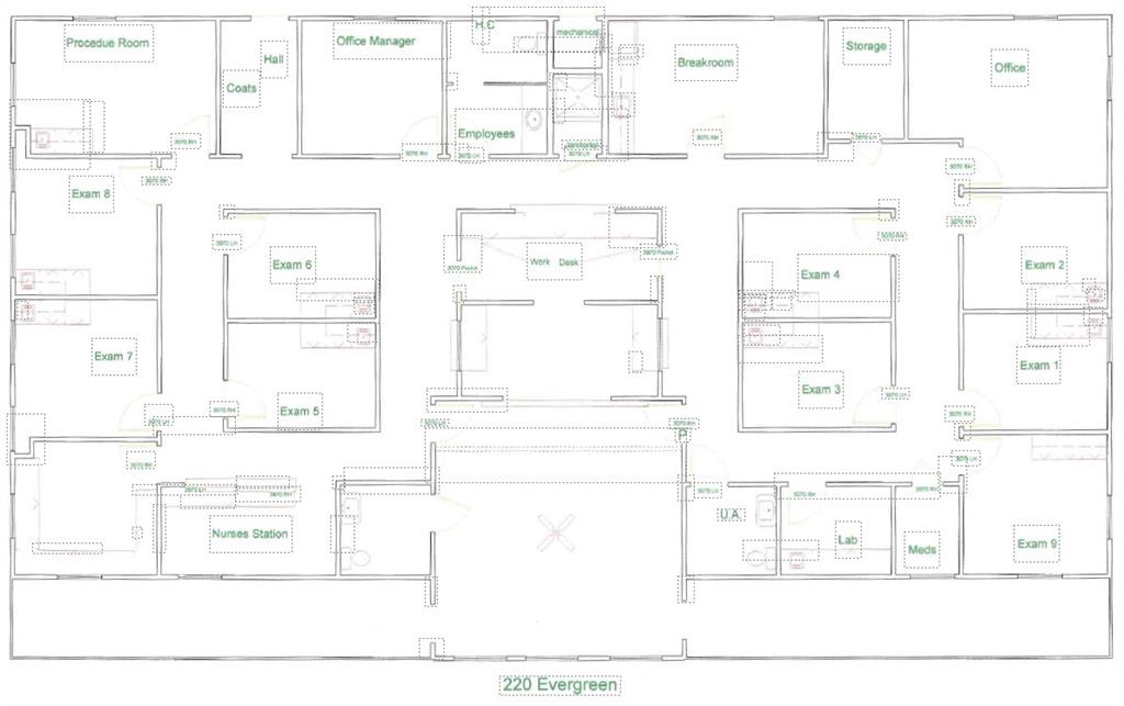 220 E Evergreen Street Property Photo 23