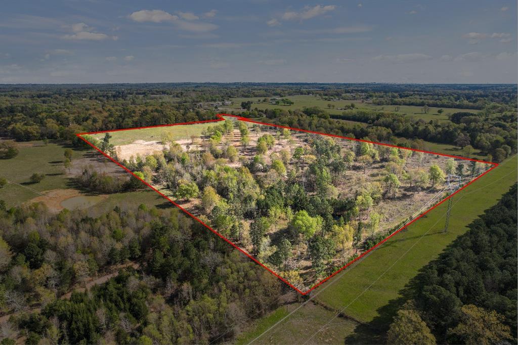 Tbd Cr 4663 Property Photo 1