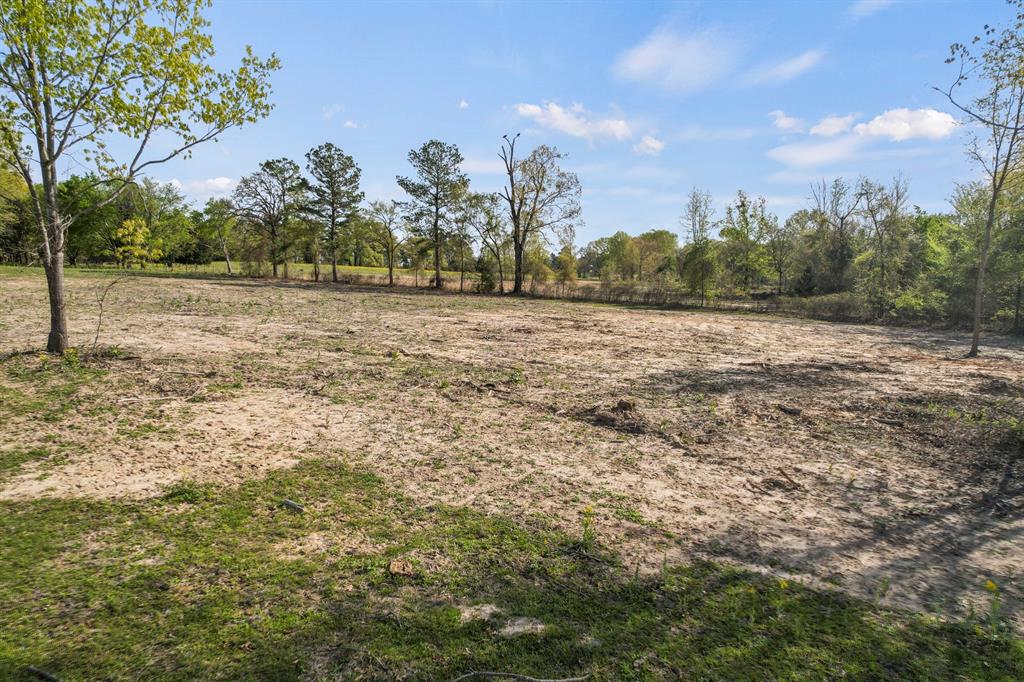 Tbd Cr 4663 Property Photo 2