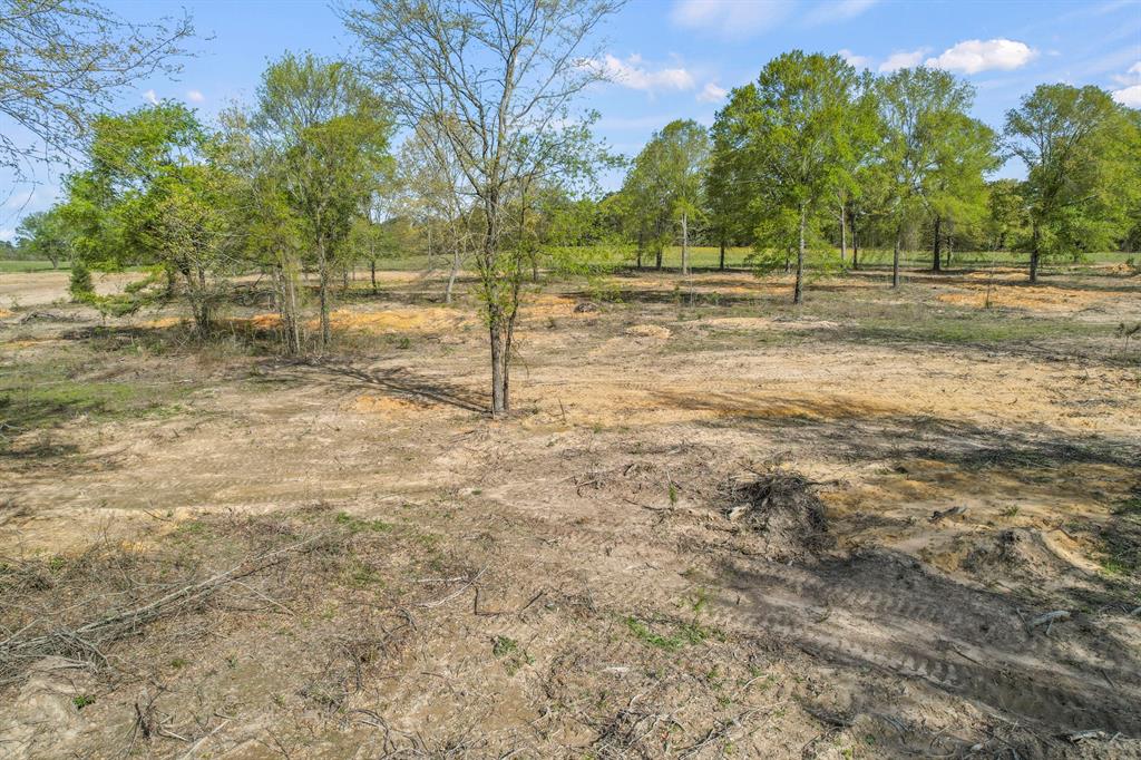 Tbd Cr 4663 Property Photo 3