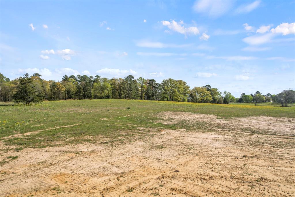 Tbd Cr 4663 Property Photo 4