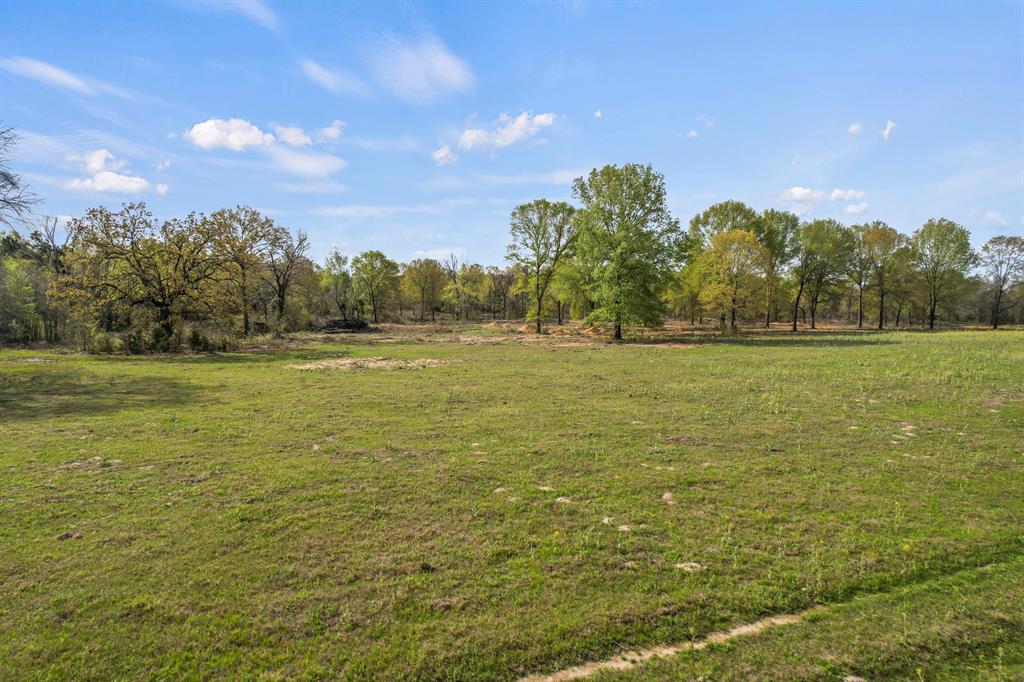 Tbd Cr 4663 Property Photo 6