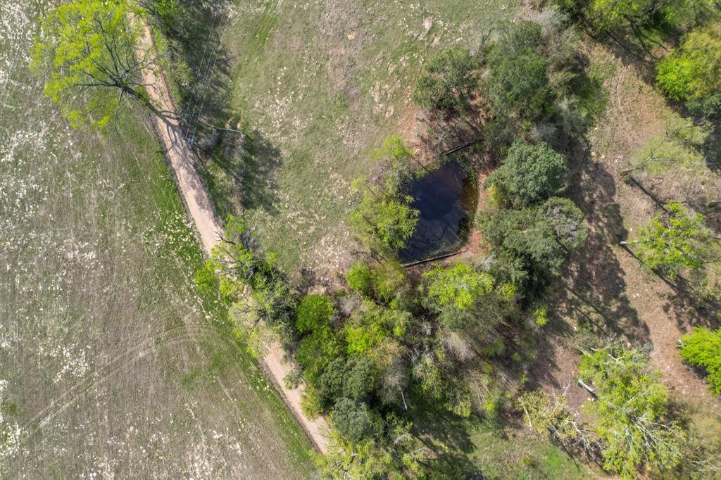 Tbd Cr 4663 Property Photo 8