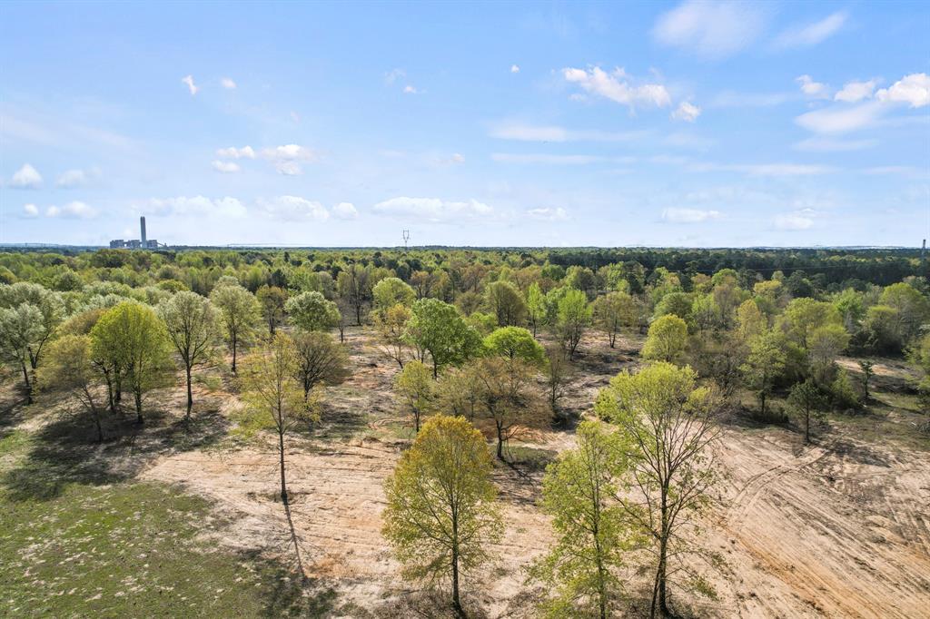 Tbd Cr 4663 Property Photo 9