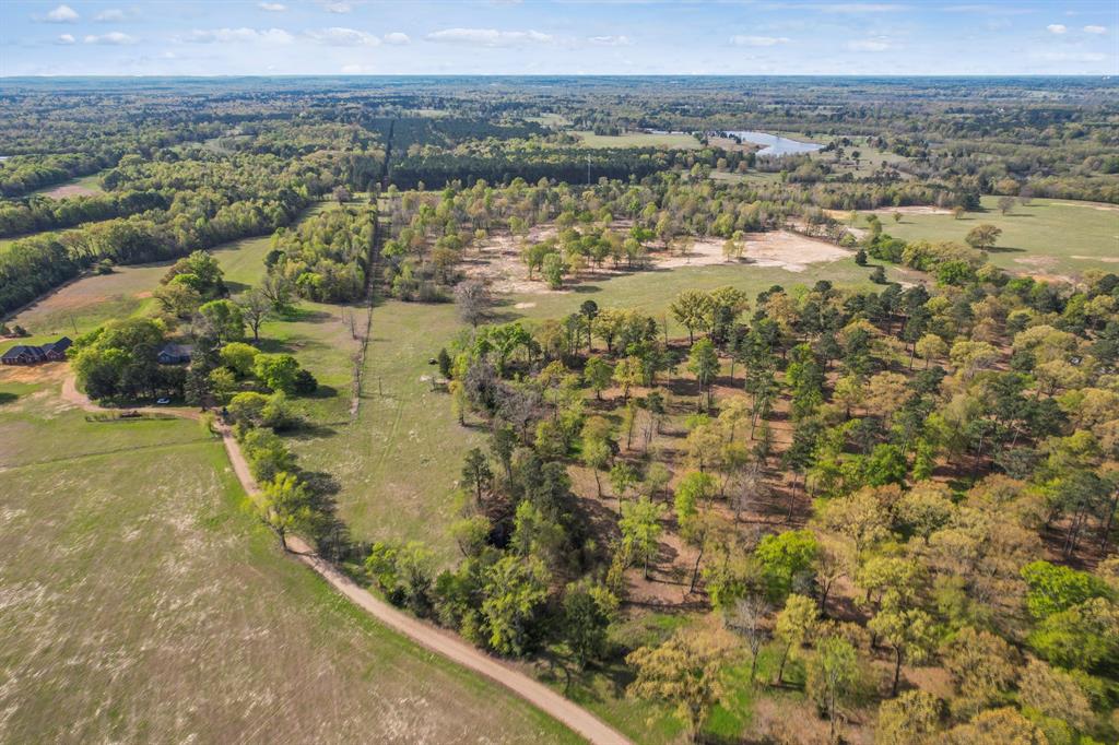 Tbd Cr 4663 Property Photo 10