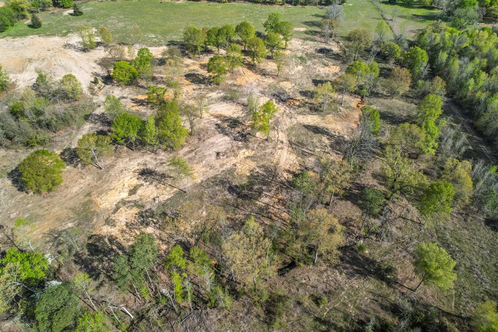 Tbd Cr 4663 Property Photo 11