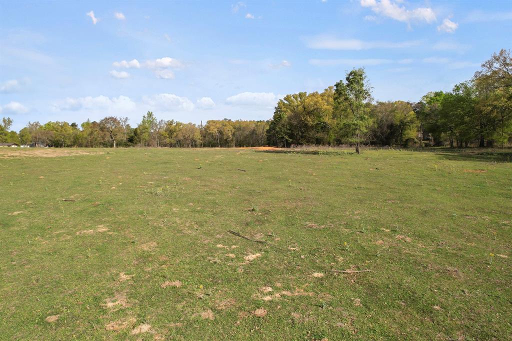 Tbd Cr 4663 Property Photo 12